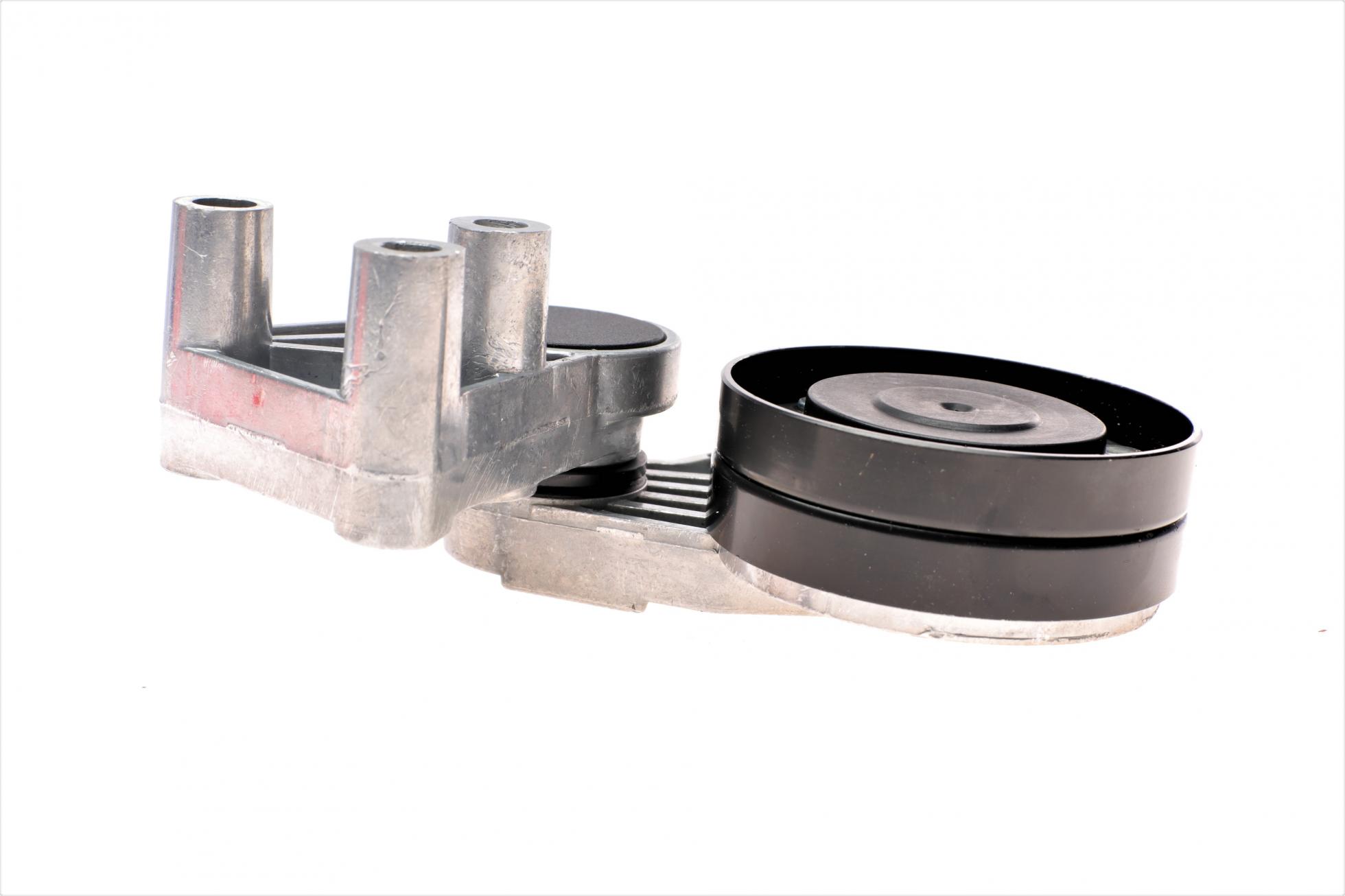 32200 FEBI BILSTEIN